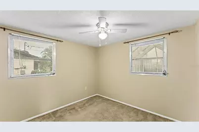 2126 Smithfield Place, Lakeland, FL 33801 - Photo 13