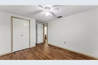 2126 Smithfield Place, Lakeland, FL 33801 - Photo 25
