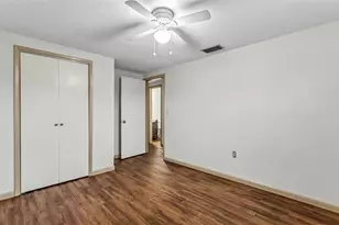 2126 Smithfield Pl, Lakeland, FL 33801 - Photo 25
