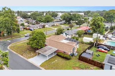 2126 Smithfield Place, Lakeland, FL 33801 - Photo 35