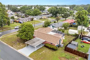 2126 Smithfield Pl, Lakeland, FL 33801 - Photo 35