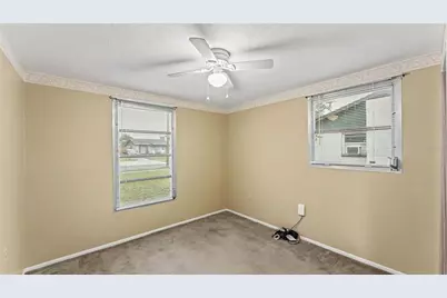 2126 Smithfield Place, Lakeland, FL 33801 - Photo 15