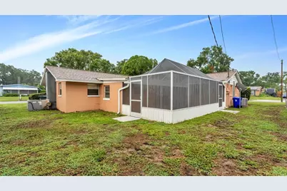 2126 Smithfield Place, Lakeland, FL 33801 - Photo 31
