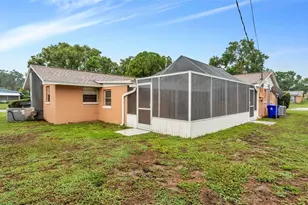 2126 Smithfield Pl, Lakeland, FL 33801 - Photo 31