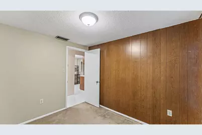 2126 Smithfield Place, Lakeland, FL 33801 - Photo 11