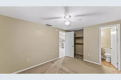 2126 Smithfield Place, Lakeland, FL 33801 - Photo 17