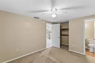 2126 Smithfield Pl, Lakeland, FL 33801 - Photo 17