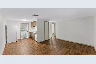 2126 Smithfield Place, Lakeland, FL 33801 - Photo 21