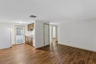 2126 Smithfield Pl, Lakeland, FL 33801 - Photo 21