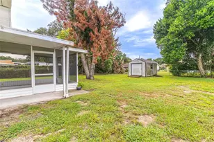 145 Beverly Dr, Winter Haven, FL 33884 - Photo 19