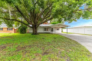 145 Beverly Dr, Winter Haven, FL 33884 - Photo 25