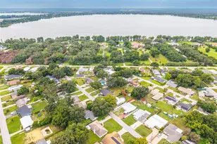 145 Beverly Dr, Winter Haven, FL 33884 - Photo 29