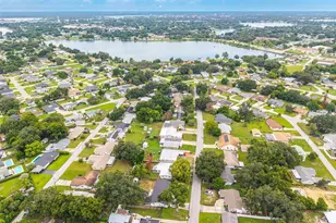 145 Beverly Dr, Winter Haven, FL 33884 - Photo 31