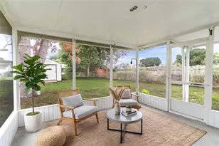 145 Beverly Dr, Winter Haven, FL 33884 - Photo 15