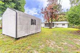 145 Beverly Dr, Winter Haven, FL 33884 - Photo 21