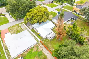 145 Beverly Dr, Winter Haven, FL 33884 - Photo 27