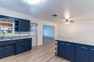 145 Beverly Dr, Winter Haven, FL 33884 - Photo 5