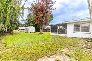 145 Beverly Dr, Winter Haven, FL 33884 - Photo 23