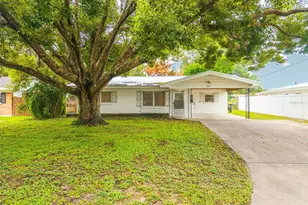 145 Beverly Dr, Winter Haven, FL 33884 - Photo 17