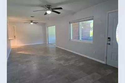 507 Lake Lulu Drive, Winter Haven, FL 33880 - Photo 11