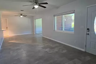 507 Lake Lulu Dr, Winter Haven, FL 33880 - Photo 11