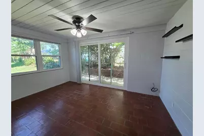 507 Lake Lulu Drive, Winter Haven, FL 33880 - Photo 13