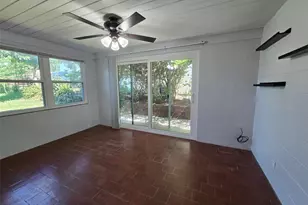 507 Lake Lulu Dr, Winter Haven, FL 33880 - Photo 13