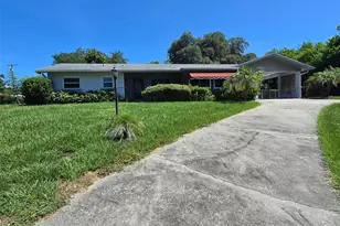 507 Lake Lulu Dr, Winter Haven, FL 33880 - Photo 1