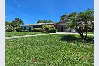 507 Lake Lulu Drive, Winter Haven, FL 33880 - Photo 17
