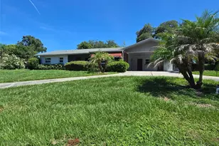507 Lake Lulu Dr, Winter Haven, FL 33880 - Photo 17