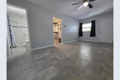 507 Lake Lulu Drive, Winter Haven, FL 33880 - Photo 5