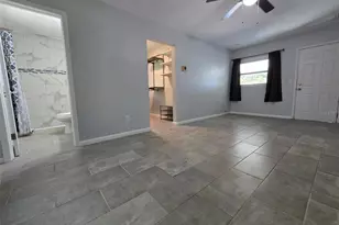 507 Lake Lulu Dr, Winter Haven, FL 33880 - Photo 5