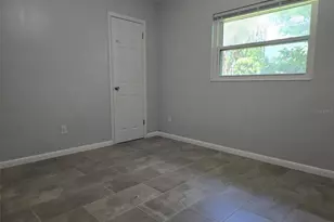 507 Lake Lulu Dr, Winter Haven, FL 33880 - Photo 9
