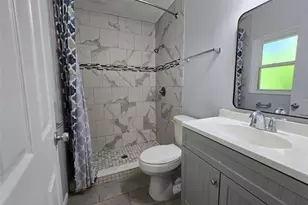 507 Lake Lulu Dr, Winter Haven, FL 33880 - Photo 7