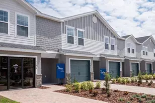 394 Chesapeake Dr, Saint Cloud, FL 34771 - Photo 1