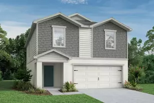 2810 58th Way E, Palmetto, FL 34221 - Photo 1