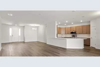 1161 Timberwood Drive, Wildwood, FL 34785 - Photo 9