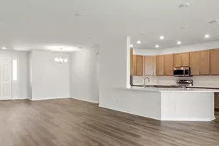 1161 Timberwood Dr, Wildwood, FL 34785 - Photo 9
