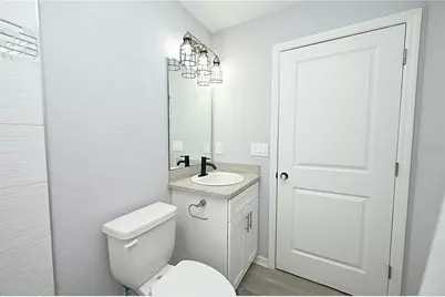 5662 Tower Palms Lane, Lakeland, FL 33811 - Photo 25