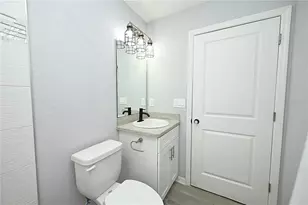 5662 Tower Palms Ln, Lakeland, FL 33811 - Photo 25