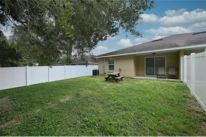 5662 Tower Palms Lane, Lakeland, FL 33811 - Photo 29