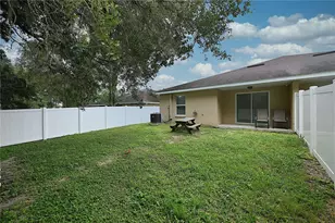5662 Tower Palms Ln, Lakeland, FL 33811 - Photo 29