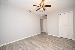 5662 Tower Palms Ln, Lakeland, FL 33811 - Photo 23