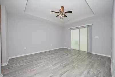 5662 Tower Palms Lane, Lakeland, FL 33811 - Photo 13