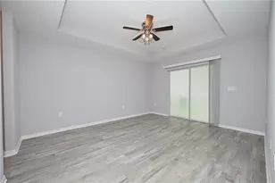 5662 Tower Palms Ln, Lakeland, FL 33811 - Photo 13