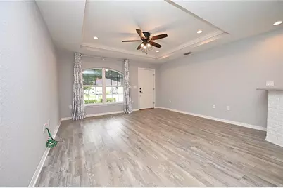 5662 Tower Palms Lane, Lakeland, FL 33811 - Photo 9