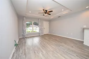 5662 Tower Palms Ln, Lakeland, FL 33811 - Photo 9