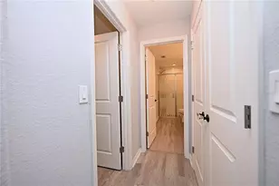 5662 Tower Palms Ln, Lakeland, FL 33811 - Photo 15