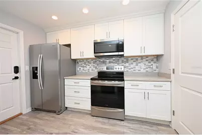 5662 Tower Palms Lane, Lakeland, FL 33811 - Photo 3