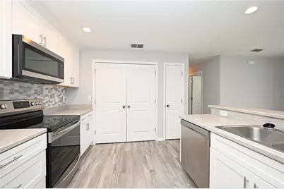 5662 Tower Palms Lane, Lakeland, FL 33811 - Photo 5